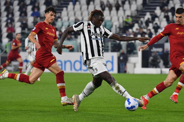 美网女单展望：萨巴伦卡卫冕艰难 高芙与斯瓦泰克谁能突围